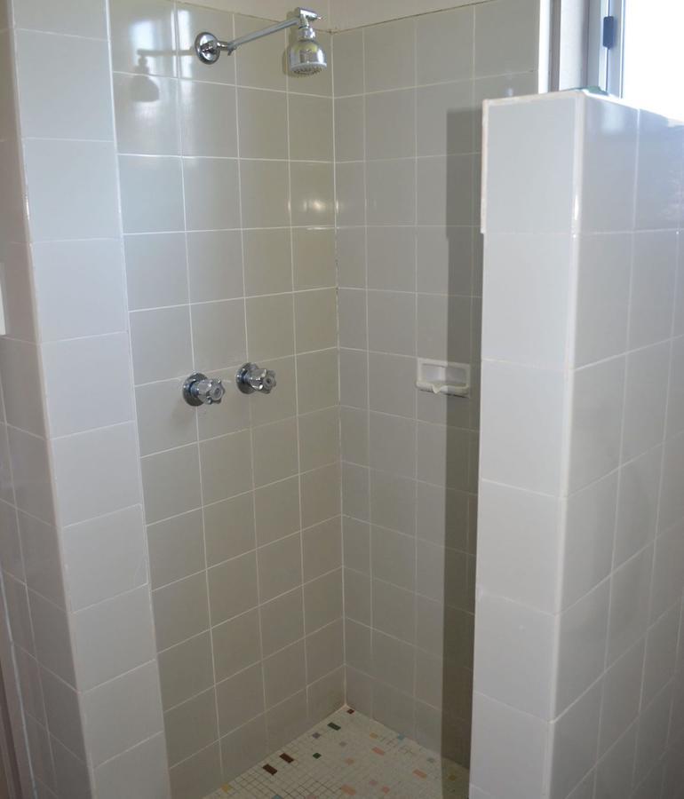 Commercial Hotel Motel לית'גו מראה חיצוני תמונה